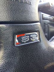 Audi S3 2004-thumb-9