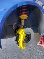 Audi S3 2004-thumb-10