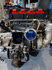 Audi S3 2004-thumb-12