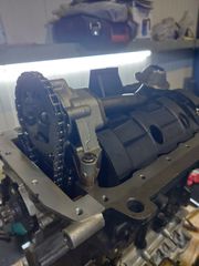 Audi S3 2004-thumb-13