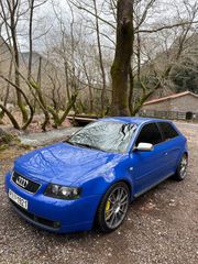 Audi S3 2004-thumb-14