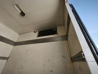 Ψυκτικοί Θάλαμοι 2009-thumb-5