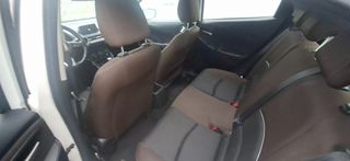 Mazda 2 2020 ΥΒΡΙΔΙΚΟ -ΚΛΙΜΑ-thumb-6