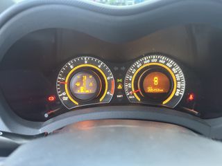 Toyota Auris 2012 1.4L Diesel-thumb-8