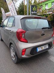 Kia Picanto 2019 Δώρο Τα τέλη 2026-thumb-3