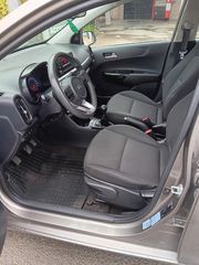 Kia Picanto 2019 Δώρο Τα τέλη 2026-thumb-7