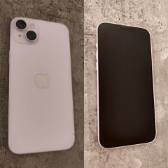 iPhone 14 Plus 128gb