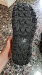 CATERPILAR ΓΝΗΣΙΑ ΑΦΟΡΕΤΑ-thumb-4