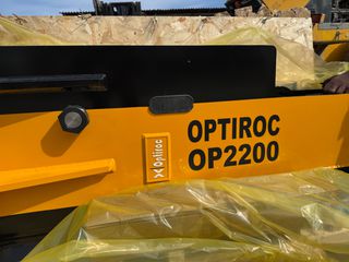 Σφυριά 2025 OPTIROC OP2200-thumb-3