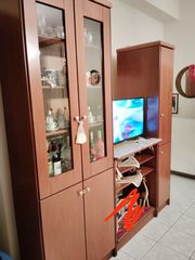 Έπιπλο τηλεόρασης