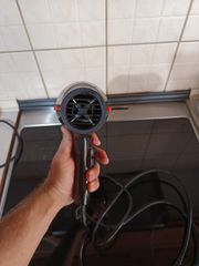 ΣΕΣΟΥΑΡ ΠΟΛΥ ΔΥΝΑΤΟ ΚΑΙ ΤΙΜΙΟ-thumb-3