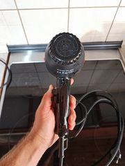 ΣΕΣΟΥΑΡ ΠΟΛΥ ΔΥΝΑΤΟ ΚΑΙ ΤΙΜΙΟ-thumb-4