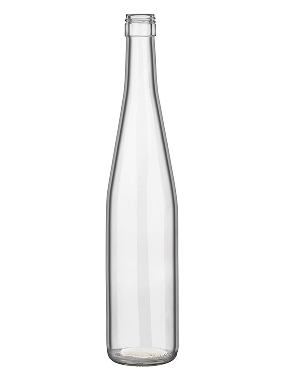 Μπουκαλι 0,350ml ALEXANDER