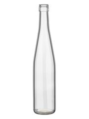 Μπουκαλι 0,350ml ALEXANDER