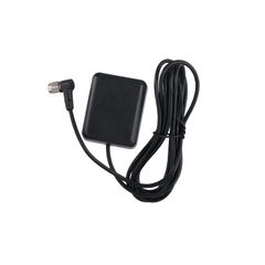 TOYOTA CELICA (1999-2009) 7" Οθόνη Android Car Radio Navigation | 6GB+128GB | 8-Core | Ασύρματο CarPlay & Aσύρματο Android Auto | GPS | WiFi | EQ | HiFi | FM/RDS-thumb-29
