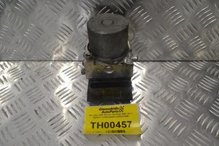 Μονάδα ABS Nissan Qashqai 2007-2013 BOSCH 47660JD000 0265231899