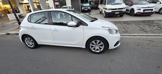 Peugeot 208 2016 DIESEL-thumb-1