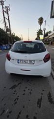 Peugeot 208 2016 DIESEL-thumb-3