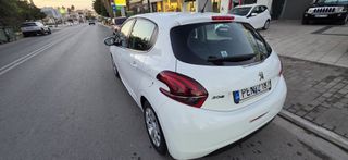 Peugeot 208 2016 DIESEL-thumb-4