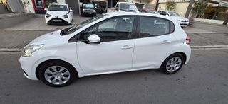Peugeot 208 2016 DIESEL-thumb-6