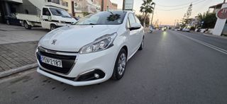Peugeot 208 2016 DIESEL-thumb-7