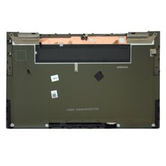 Πλαστικό Laptop - Bottom Case Cover D για Lenovo Yoga 7-14ITL5 82BH001HAU 82BH0027ID 82BH003UID 82BH004HIN 82BH0055AU 82BH00AFSA 82BH00DAAU 82BH00DBAU Dark Moss ( Κωδ.1-COV915 )