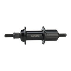 Κέντρο τροχού | Shimano | FH-TX500 | Βιδωτό | 32H | Οπίσθιο