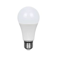VTAC – Λάμπα LED E27 10.5W A60 6500K CREE – SKU: 2173516