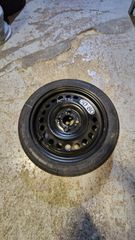 ΡΕΖΕΡΒΑ ΑΝΑΓΚΗΣ NISSAN MICRA K14
