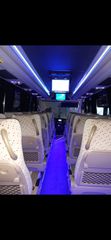 Iveco 2017 Daily