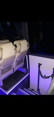 Iveco 2017 Daily-thumb-1