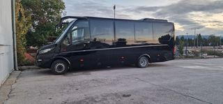 Iveco 2017 Daily-thumb-2