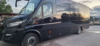 Iveco 2017 Daily-thumb-3