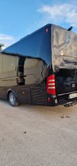 Iveco 2017 Daily-thumb-4