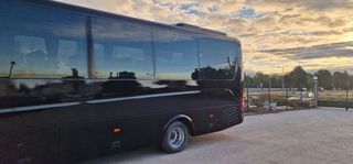 Iveco 2017 Daily-thumb-5