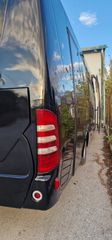 Iveco 2017 Daily-thumb-6