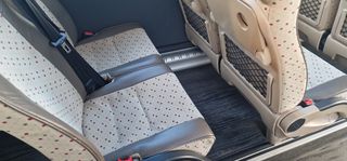 Iveco 2017 Daily-thumb-7