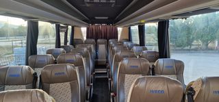 Iveco 2017 Daily-thumb-8