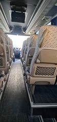Iveco 2017 Daily-thumb-9