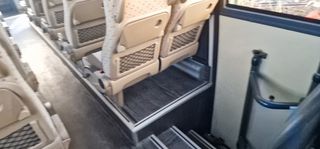 Iveco 2017 Daily-thumb-10