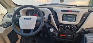 Iveco 2017 Daily-thumb-12