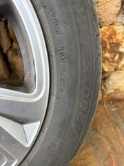 ΖΑΝΤΟΛΑΣΤΙΧΑ TOYOTA YARIS-thumb-2