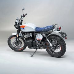 Royal Enfield 2026 BEAR 650 BOARDWALK WHITE-thumb-2