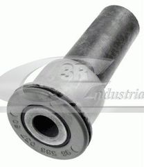 ΣΙΝΕΜΠΛΟΚ ΨΑΛΙΔ ΑΝΩ ΒΡΑΧΙΟΝΑ .C5(X7) 407 508  , 50280 , 723381 , 3523AZ