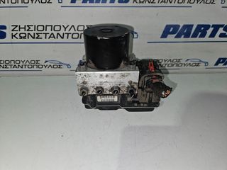 ΜΟΝΑΔΑ ABS SKODA FABIA 2007-2014 (EG)