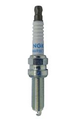 Μπουζί LMAR8EI-7 Piaggio Mymoover Delivery 125 4T 4V E5 2021 ZAPMD91 LMAR8EI-7