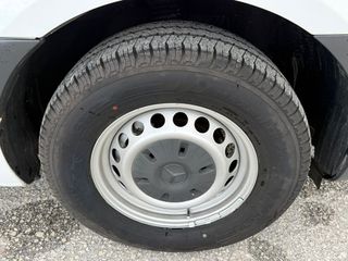 Κλούβα Mercedes-Benz 2020 316 CDI SPRINTER ΜΑΧΙ-thumb-10