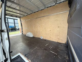 Κλούβα Mercedes-Benz 2020 316 CDI SPRINTER ΜΑΧΙ-thumb-12