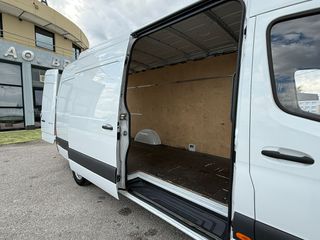 Κλούβα Mercedes-Benz 2020 316 CDI SPRINTER ΜΑΧΙ-thumb-13