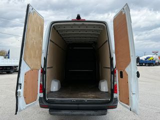 Κλούβα Mercedes-Benz 2020 316 CDI SPRINTER ΜΑΧΙ-thumb-15